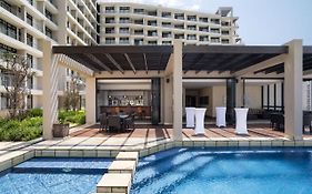 Premier Hotel East London Icc